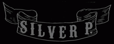 logo Silver P.